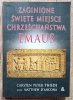 Emaus: zaginione święte miejsce chrześcijaństwa